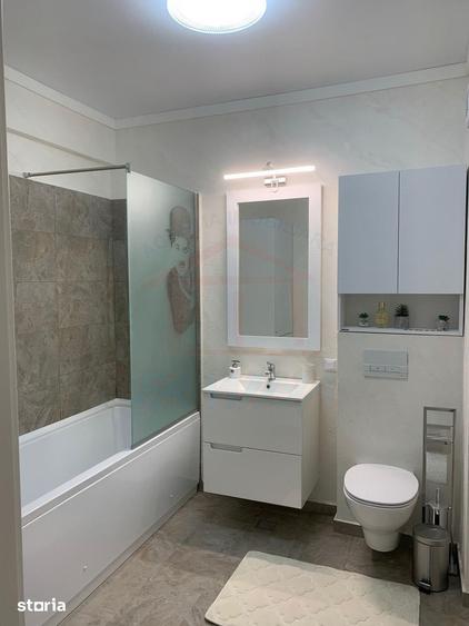 Apartament, 60 m2, - 4