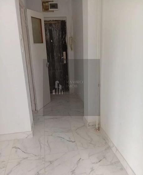 Apartament 2 camere decomandat 45mp renovat - Bd. Brancov... - 7