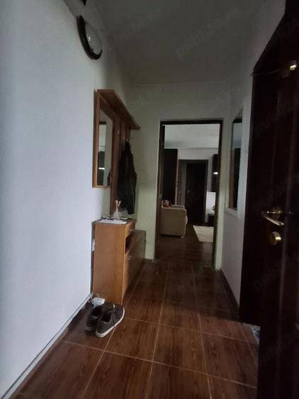 Apartament 2SD - 10