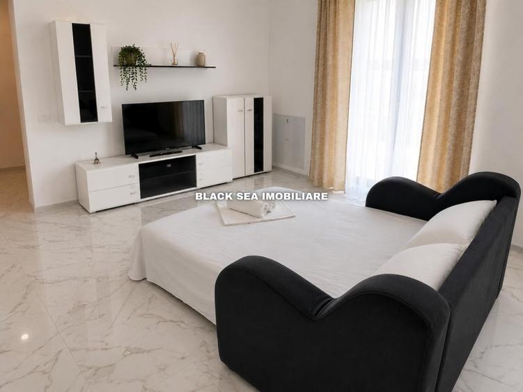 Apartament cu 2 camere în Universitate