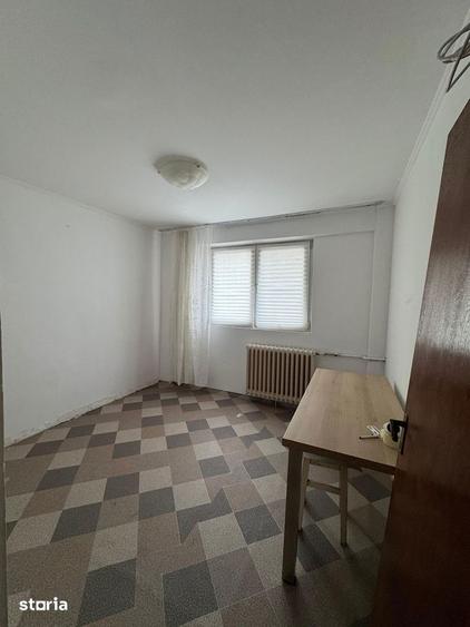 Apartament cu 2 camere în Pantelimon