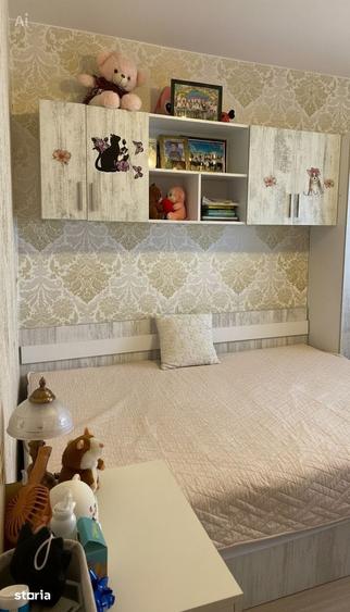 Apartament 2 camere Anda - 3