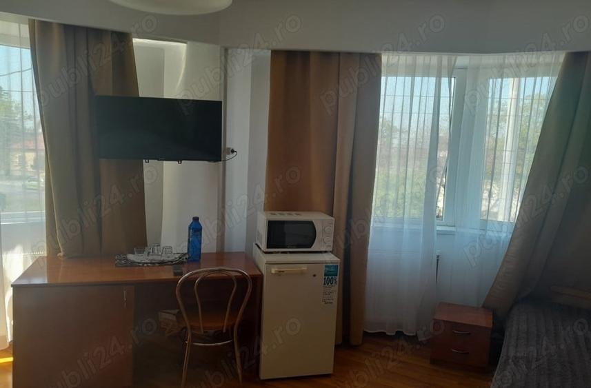 Spațiu comercial, de 500 mp, în Est