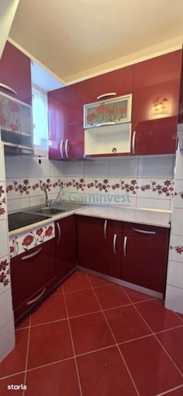 Casă cu 6 camere cu Teren 400 Mp în Oncea