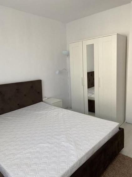 Închiriere Apartament 2 Camere Pet Friendly 🐾| 13 Septembrie – Panduri - 3