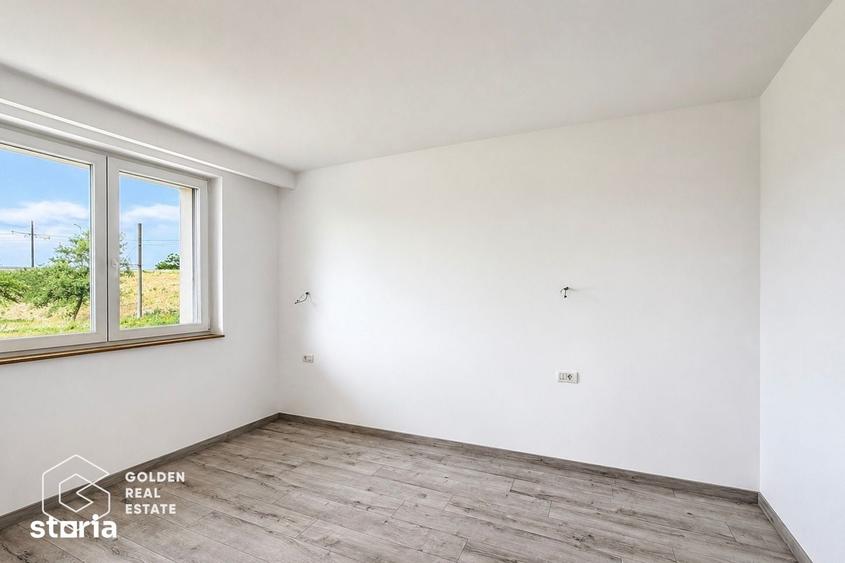Apartament cu 3 camere în Vladimirescu