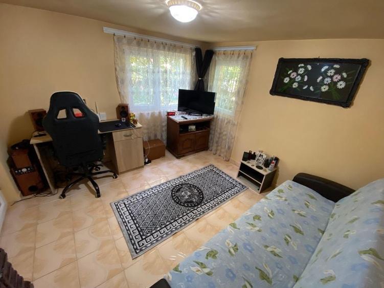 Casa de Vanzare in Jud. Giurgiu - 6