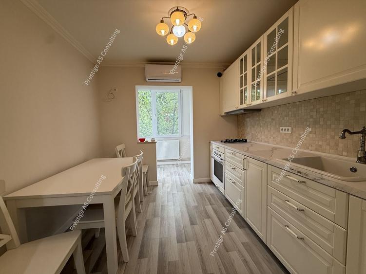 Apartament Modern 2 camere | Etaj 4 | Cugir-Calea Aradului - 5