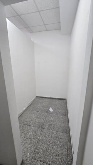 Spațiu comercial, de 55 mp, în Chiajna