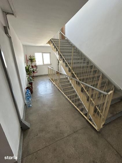 Vanzare apartament 2 camere Turda - Ion Mihalache - 1