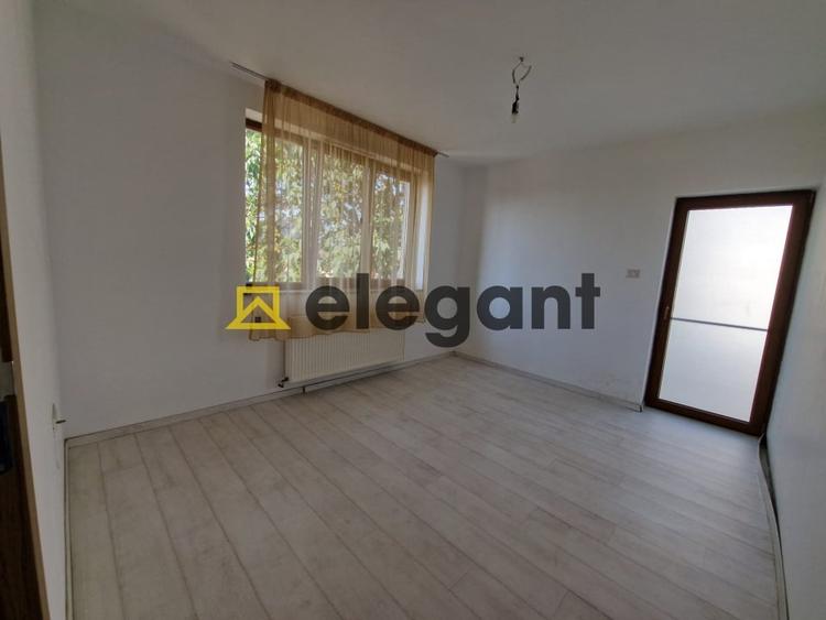 Casă individuală cu 5 camere cu Teren 256 Mp în Bariera Vâlcii