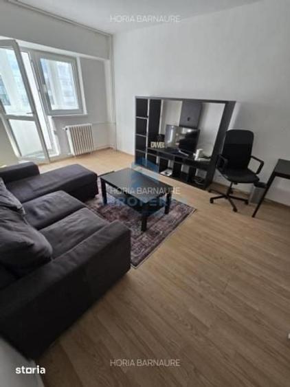 Piata Victoriei 2 camere Balcon Metrou boiler Ac Pet Friendly - 3