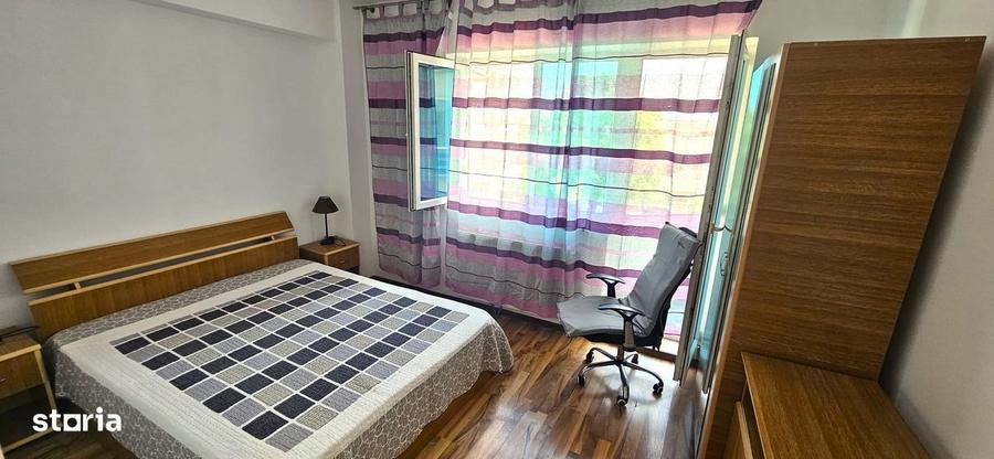 OPORTUNITATE Apartament 2 camere, su.53mp. Parcare privata - 4