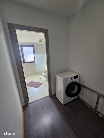Apartament cu 2 camere de inchiriat in Curtea de Arge?. - 6