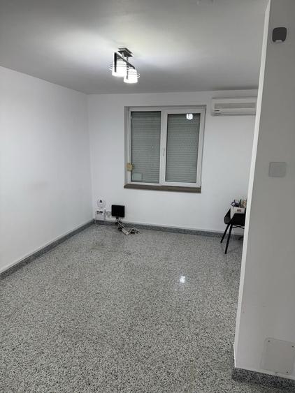 Spațiu comercial, de 103 mp, în Ciritei