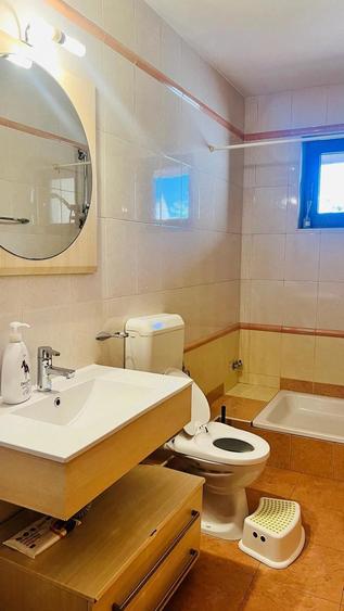 Casă cu 1 camere cu Teren 1000 Mp în Take Ionescu