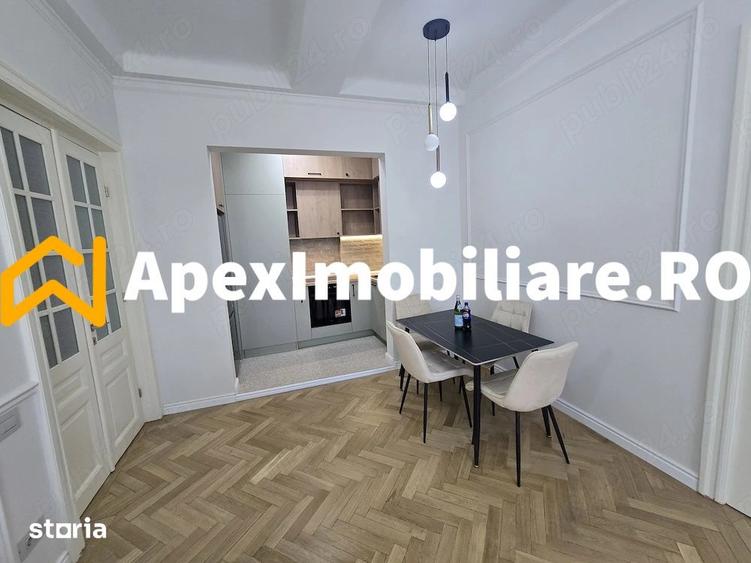 Casă cu 3 camere cu Teren 89 Mp în Grozăvești