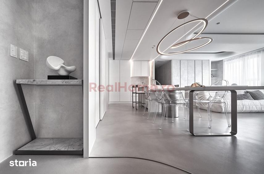 Apartament 4 camere Theodor Pallady STB 5 Minute PROMOTIE Parcare - 7