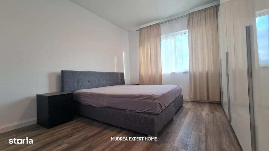 Casă cu 4 camere în Tamași