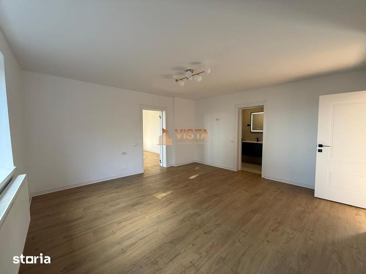 Apartament cu 2 camere în Bartolomeu