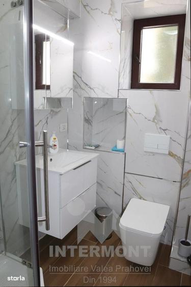Apartament cu 3 camere în Sud