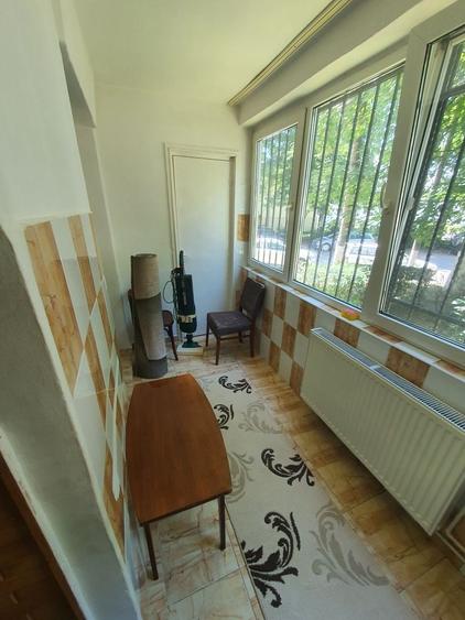 Inchiriez apartament cu doua camere - 6