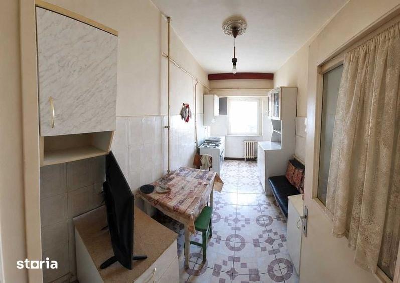 apartament 4 camere central - 7
