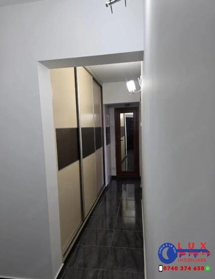 ID 3682 Apartament 3 camere Cartier E3 - 1