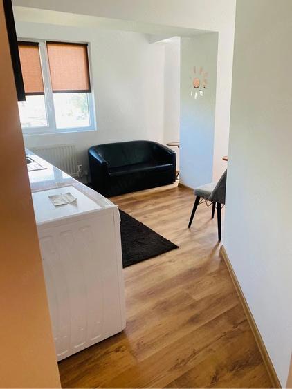 apartament 2 camere studio la - 8