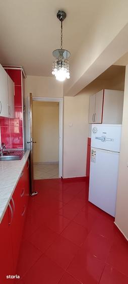 Apartament cu 2 camere decomandat, mobilat în Griviței