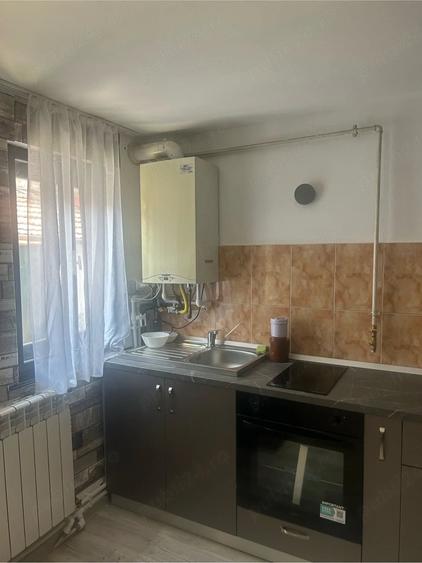 Casa de vanzare - 1