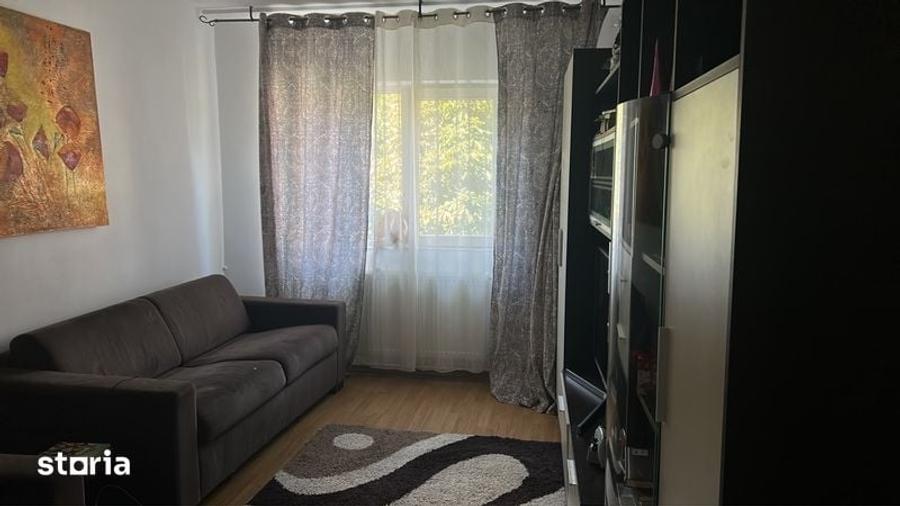 Inchiriere apartament 2 camere Nicolina 1 - 2