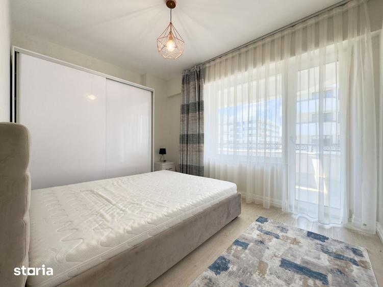 OFERTA!!!APARTAMENT 2 CAMERE 0% COMISION - 3