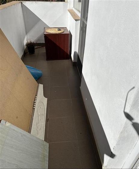 Apartament cu 3 camere, decomandat, 70 MP, Manastur - 7