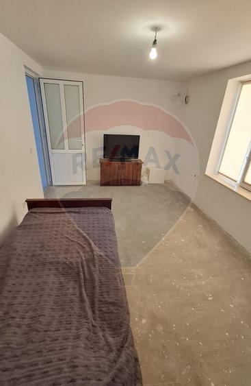 Casa noua de vanzare GALATENI - 13