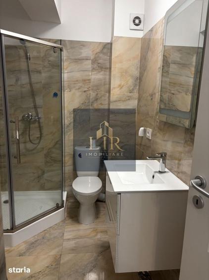 Apartament cu 2 camere în Bârnova