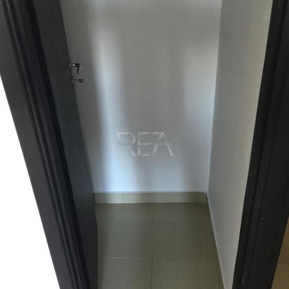 Apartament 3 Camere | 5 minute de metrou P-ta sudului | Removat | Cent - 8