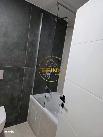 2 camere, 2025, langa Padurea Baneasa, Pipera | etaj 2 | balcon mare - 4