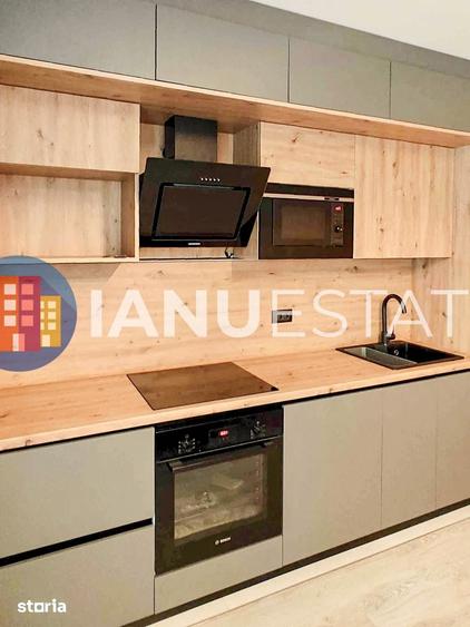 Dristor 10`Metrou Calea Dudesti Alba Iulia Nou Centrala Terasa Parcare - 13