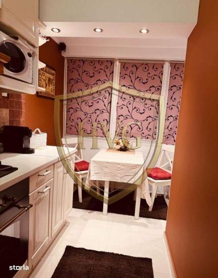 Apartament 2 Camere Giulesti | Eleganta, Confort | Ultra-Dotat - 2