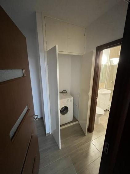 Apartament 2 camere, 44 mp – zona Nord (Cameliei) - 6