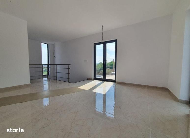 Apartament cu 3 camere în Miroslava