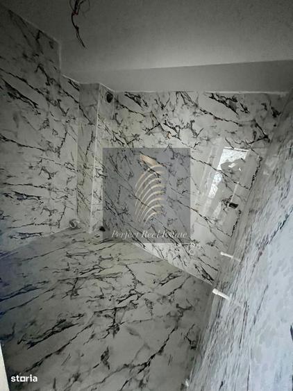 Apartament cu 2 camere în Far