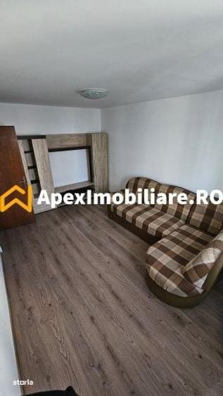 Apartament 2 camere de vanzare Drumul Taberei Bucuresti | ApexImobilia - 3