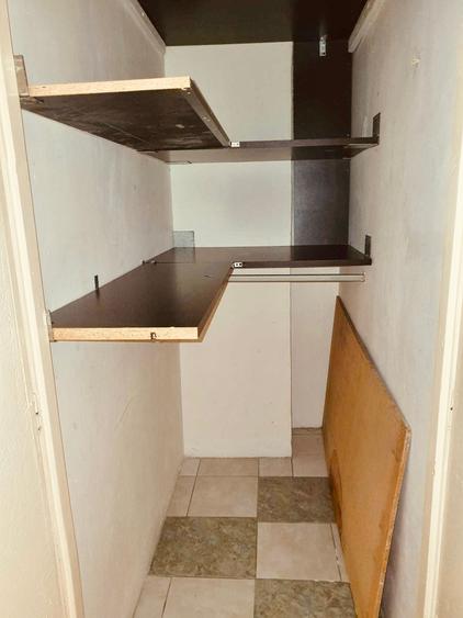 Apartament cu 2 camere decomandat în Vitan