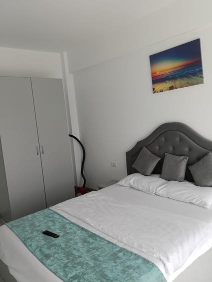 Apartament cu 2 camere în Nord