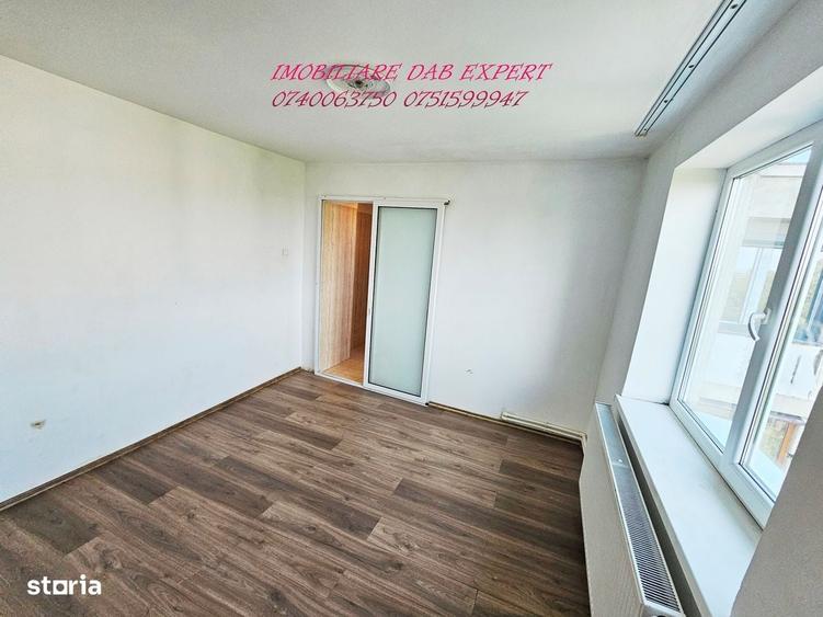 Apartament cu 2 camere în Ultracentral