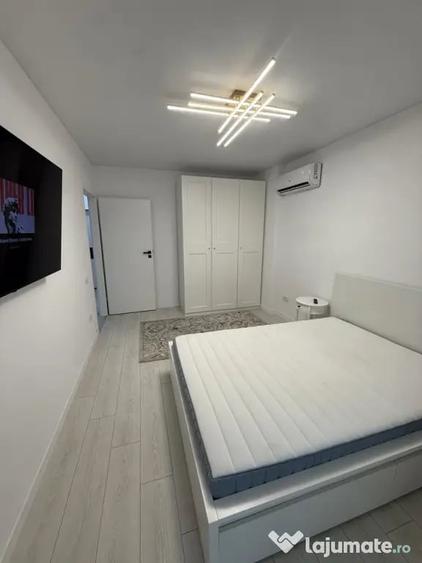 Garsonieră în Berceni