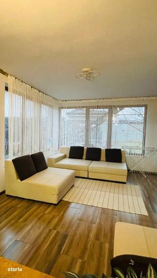 CASA P+1 | ZONA KM 5 | CONSTRUCTIE NOUA - 1
