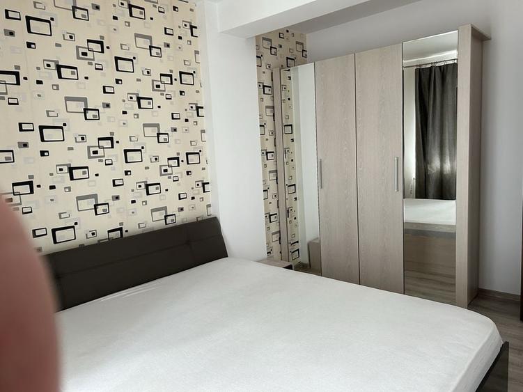 Apartament cu 2 camere în Șelimbăr